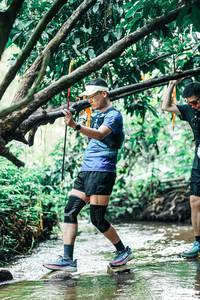 BIB: 
                            <button type="button" onclick="openModal(25420494)" class="btn btn-primary btn-sm float-right btn-popup" data-toggle="modal" data-target=".modal-high-quality">
                        <i class="fas fa-shopping-cart"></i> Add to Cart
                    </button>
                                            <button type="button" onclick="isThisMe(25420494, true)" class="btn btn-success btn-sm float-right btn-popup btn-isme hidden" data-toggle="tooltip" data-placement="bottom" title="นี่คือรูปของคุณใช่ไหม คลิกที่นี่เพื่อเอาเข้าอัลบั้ม">
                        <i class="fas fa-plus"></i> Add to album
                    </button>
                    <button type="button" onclick="isThisMe(25420494, false)" class="btn btn-warning btn-sm float-right btn-popup btn-isnotme hidden">
                        <i class="fas fa-ban"></i> Remove from album
                    </button>